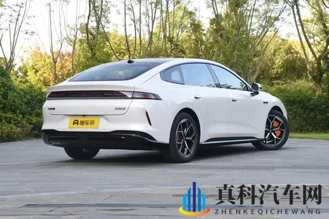 马自达CX-5于2025东京改装展发布，有望于26年上市-1