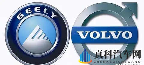 西方车企俄境“大撤退”,中国车企逆袭的机遇与暗礁-1