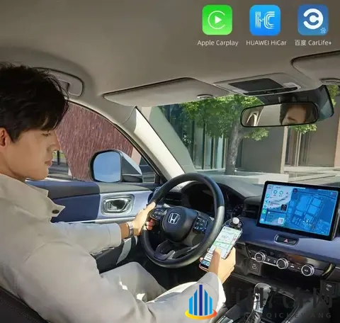 2026款本田缤智上市，售1198万元起_一口价898万元起，车机升级-2