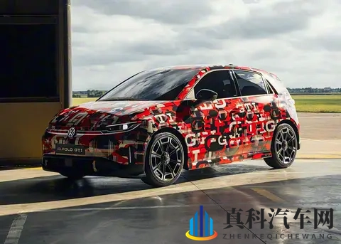 火影忍者18禁成人游戏:汽车设计新潮启示:虚拟游戏创意颠覆传统审美-1