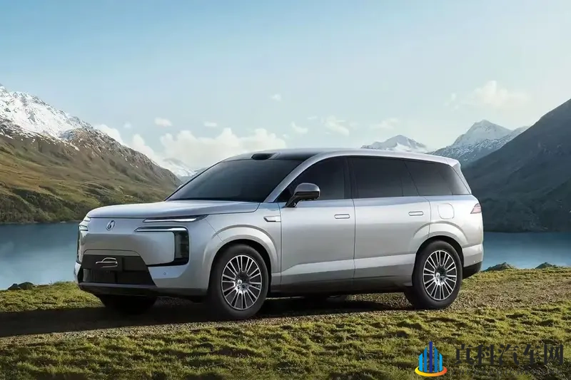 热久久这里只有精品:精选汇聚,热久久独领风骚-1