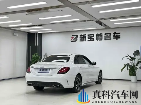 把校花 吊起来打屁股!：揭秘汽车安全实验室的极限挑战-2