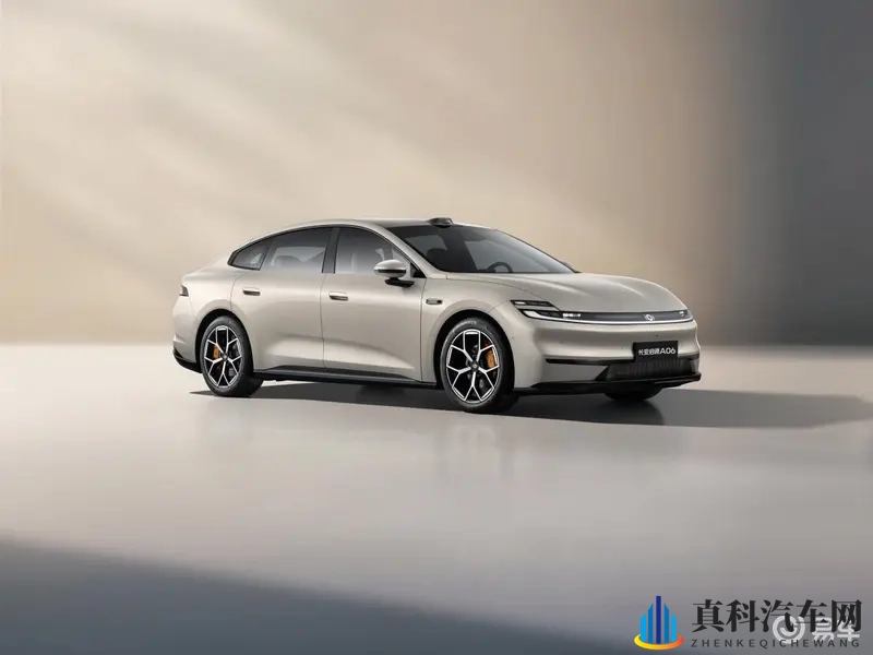 十大涉黄软件:盘点网络十大非法色情应用-1