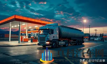 各大网友,油价涨到多少,会让你放弃燃油汽车-2