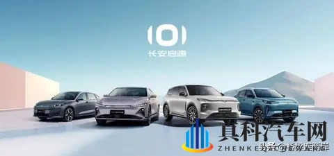 10月新能源车市激变:五巨头破10万,特斯拉跌出第一梯队-3