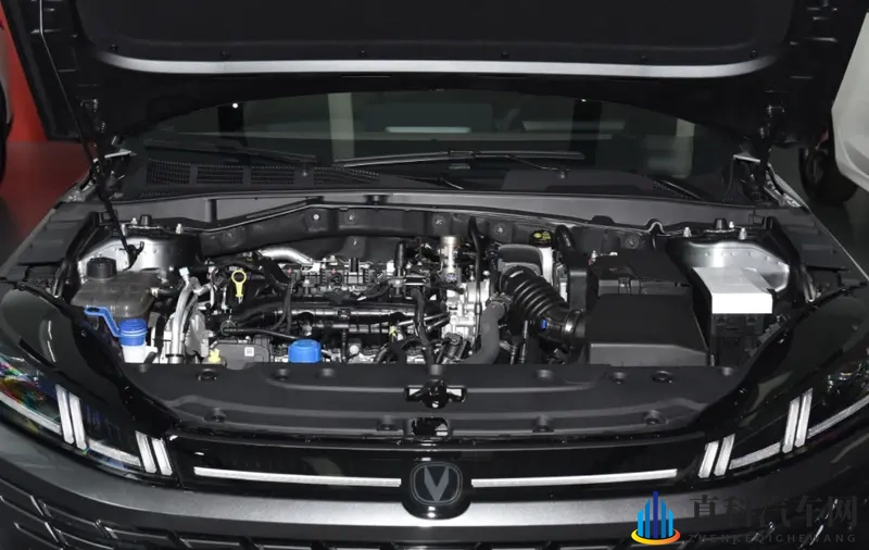 起售价仅8.79万元，还是1.5T动力，这车家用合适不？-1