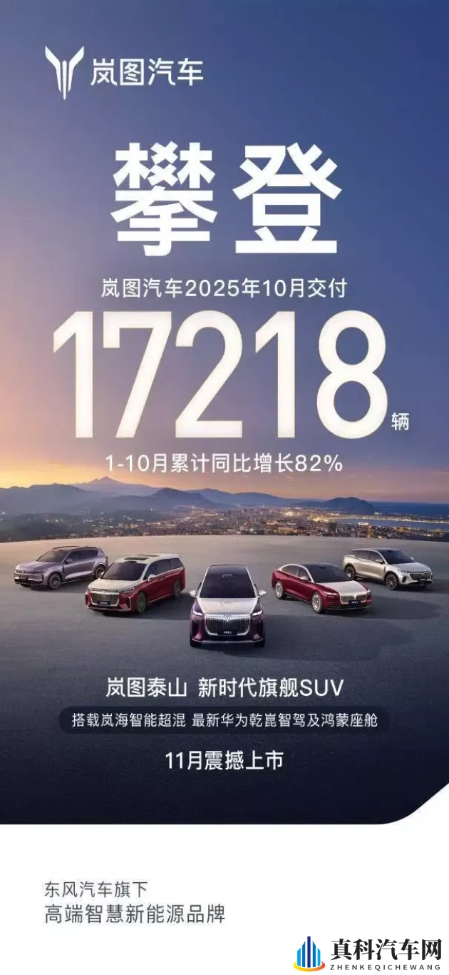 两人打扑克又疼又叫：牌桌激情四溢，欢声笑语不断-1