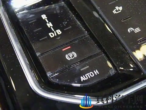 宝马产品规划曝光 全新宝马X5_7系_新世代i3将于明年正式投产-2