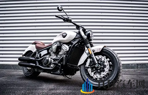 男女男网站:男女互动平台,畅享无限交流空间-2