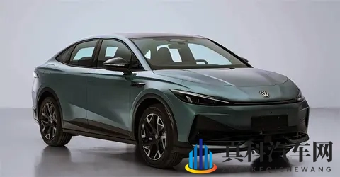 金标大众的叙事如何更好地展开？-2