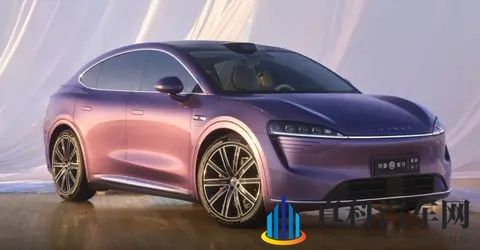 下半年想买家用SUV？这几款爆款车型了解一下-2