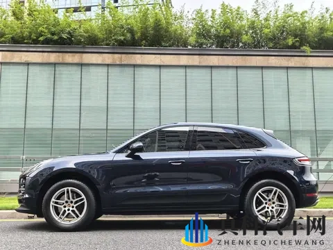 13.99万C级车，全家舒适，190km纯电，5.4L油耗-1