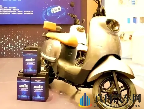 不起火、不爆炸、已经量产!钠电池来了,电动车主在这5方面受益-3