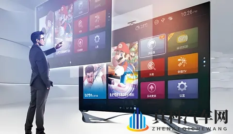 众多车企单月销量创新高,但辉煌可能就在眼前,电视已给出答案-1