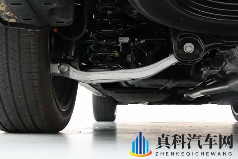 现代又出爆款?2026 帕里斯帝 “韩国大揽胜” 颜值实力双在线-3