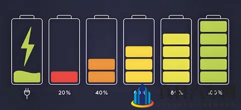 充电桩选7kW还是11kW?-3