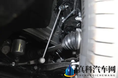 东风奕派 eπ007+可油可电，智美超能轿跑来袭-2