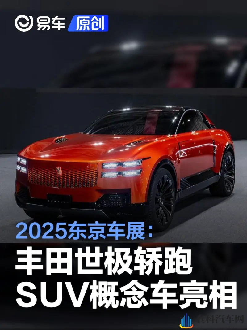 丁香花婷婷五月天：五月车市新风向，SUV新能源车型受热捧-2