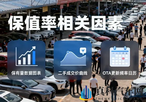 第一次买车注意！车价谈低了，还是亏在“看不见的地方”！-3