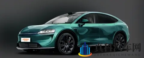 华为五界的恩怨情仇-聊聊与华为合作的新能源车企-1