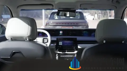 sooo.tv网站：新能源汽车崛起，汽车智能化趋势明显-2