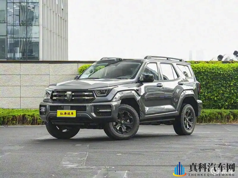 黄色软件app大全免费下载2023安装手机版：免费手机版黄色软件汇总，2023全新大全下载-2