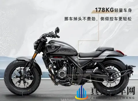 降价近5千，传动一换，CU525链条版是真升级还是变相减配？-3