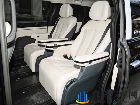 阿娇被陈冠希口高潮：陈冠希与阿娇亲密互动引热议-3