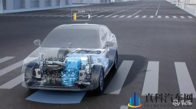 绿巨人秋葵：汽车环保新潮流：植物纤维打造绿色出行-1