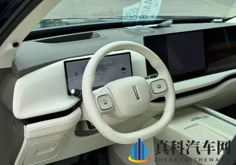 月均花费1226元!2025款魏牌蓝山用养成本揭秘,家庭用户必看-2