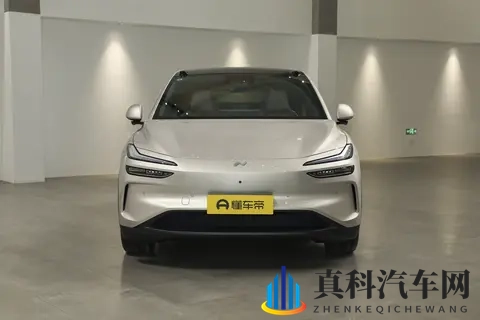 LS9体验：旅行家必备，精准击中痛点-1