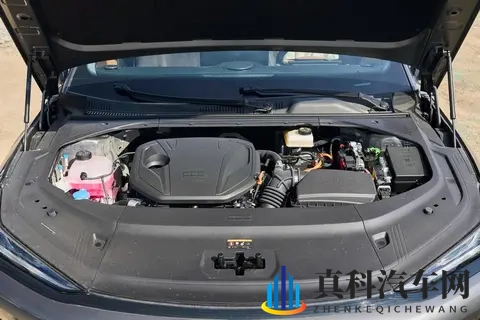 预算10万左右该买啥车?这3款值得一看,颜值高也省油-1