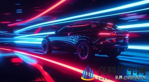 99%的人买完电车,车主不愿回头?燃油车真要凉了?-2