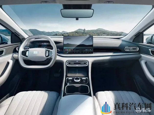 黄色软件APP下载3.0.3免费大全装扮2019：免费下载2019黄色软件APP大全，最新版3.0.3装扮攻略-1