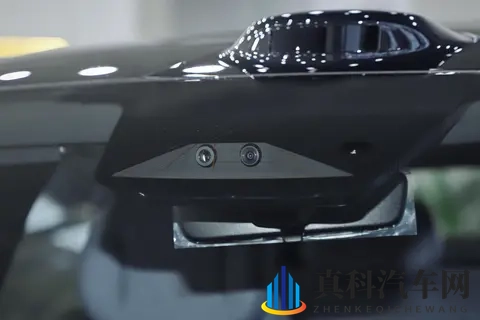 深度体验深蓝L06：15万级轿车市场的一股“务实清流”-2