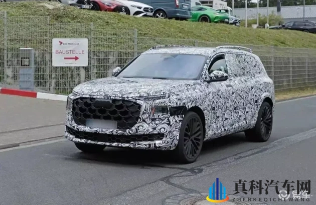 黄色视频3.0：智能驾驶新突破，高清视频技术引领潮流-2