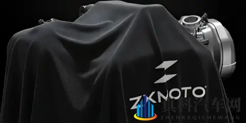 张雪要造国人能买得起的水鸟-1