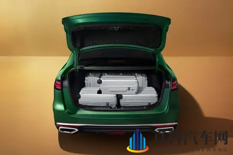 99热6这里只有精品：汽车科技盛宴，经典车型重温，保养攻略必备-2