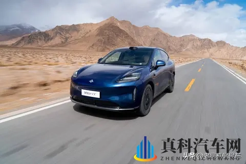 数据不会说谎!99%电车车主下辆车还选纯电!-3