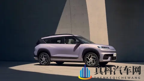 国产寡妇亲子伦一区二区三区：国产汽车新势力崛起，市场表现亮眼！-3