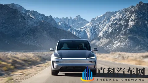 至多年赚15万亿韩元，三星SDI“加入”特斯拉能源棋局？-1