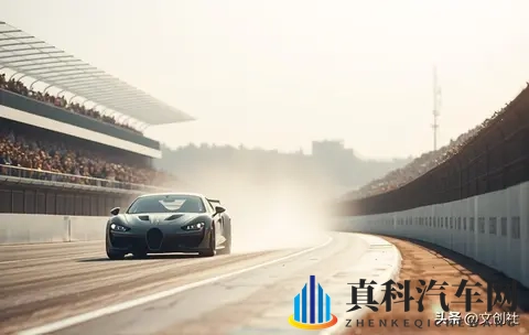 美女露奶头软件：智能驾驶新突破，安全驾驶体验升级-2