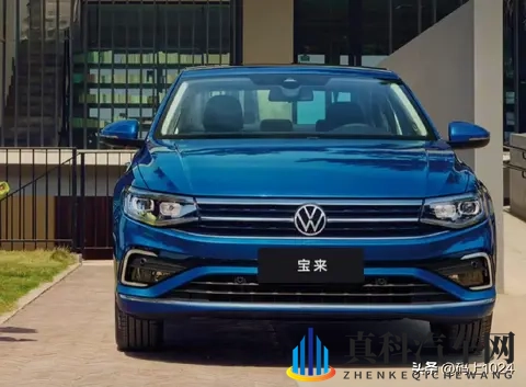 2026款大众宝来上市,氛围灯没了,音响喇叭少了,1129万起-3