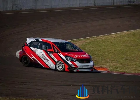 销量一时起落，口碑却始终如一？起底“飞度节奏”里藏着的门道-1