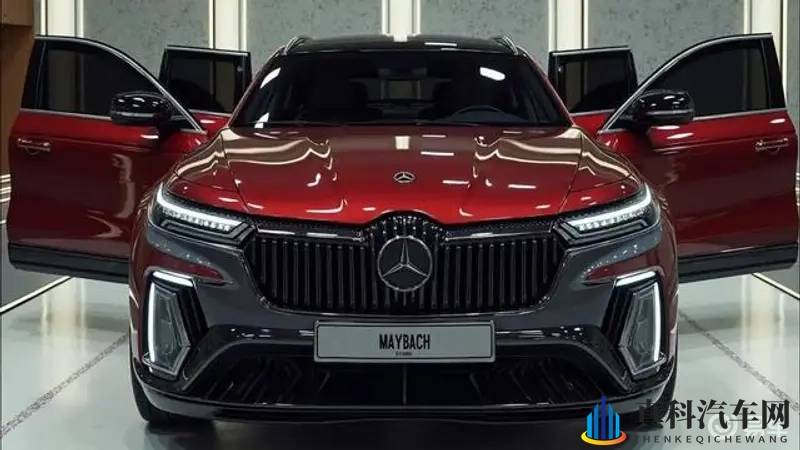 乱视频：视频内容混乱，亟需规范-2