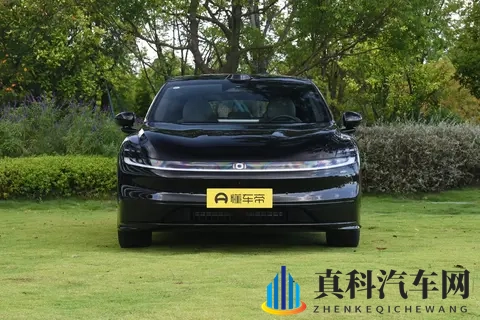 长安启源A06将于11月9日正式上市~携四大进阶实力重塑15万级家轿-3