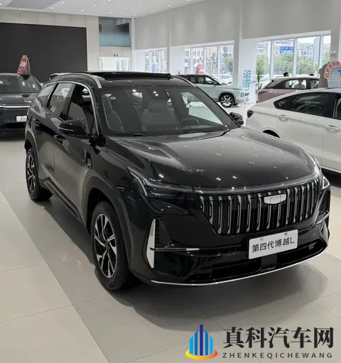 停车时方向盘到底要不要回正?汽修工说出大实话-1