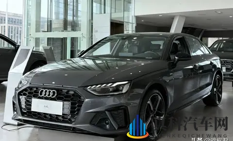 豪车降价潮掀起购车狂潮，低价诱惑背后藏着什么陷阱-3