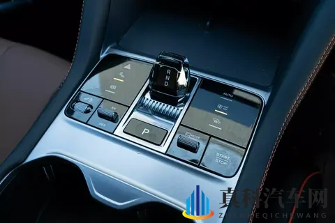 外媒试驾比亚迪海狮06：售价亲民，驾驶体验出色，起价约20万元-1