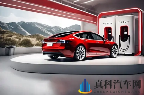 车市寒冬真来了?车主:车价跳水三成,车企却集体喊穷!-1